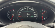 더 뉴쏘렌토 R2.2 디젤 4WD 마스터 33호7217 쏘렌토장기렌터카, 개인사업자장기렌트, 쏘렌토장기렌트